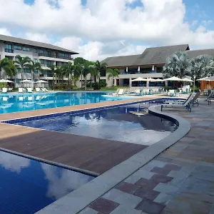 Portoparadise - Class Eco Life Apartamento Pôrto das Galinhas