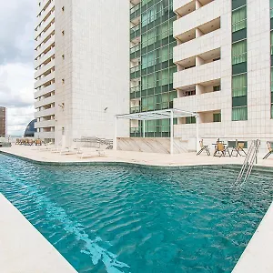 Mercure Diaria Brasil 49570 Brasília
